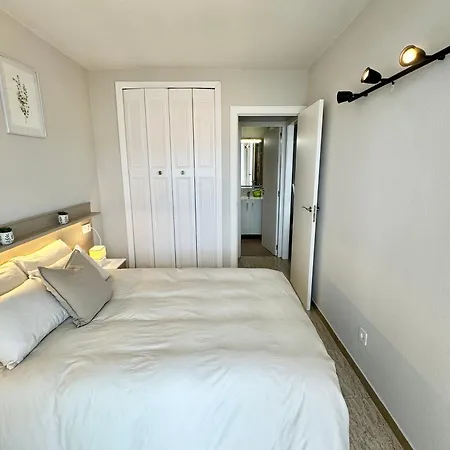 Apartamento Completo Junto A La Playa Salou Exterior photo